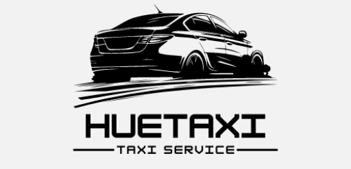 TaXiHue